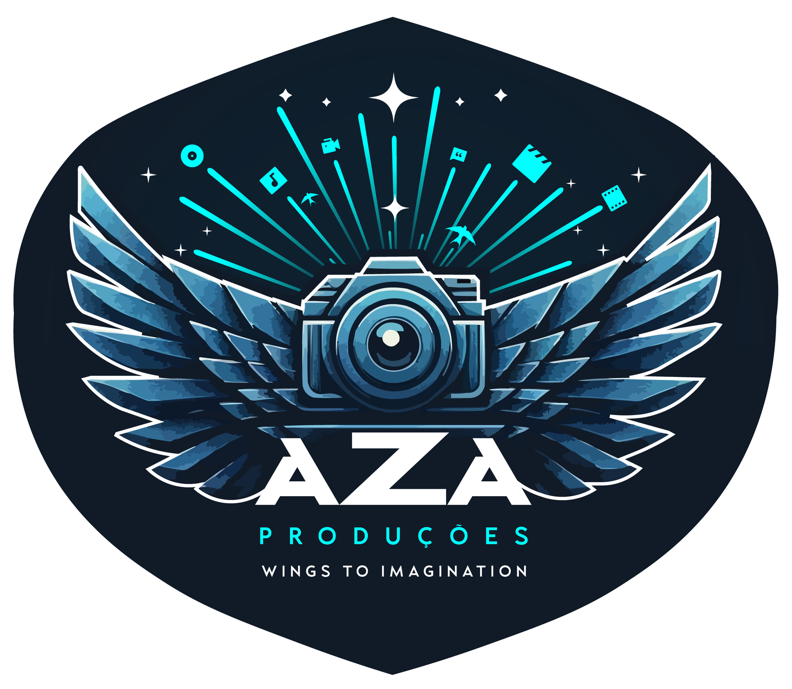 azaproducoes.com.br